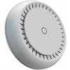 MIKROTIK RBcAPGi-5acD2nD-XL