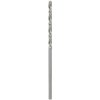 Bosch Príslušenstvo - Súprava vrtákov do kovu, 2x49 mm, 2 ks 2608585908