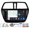 Autorádio Projack Q9 9001 4GB 64GB 9