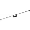 Interlook MIR-120CM | Nástenná lampa nad zrkadlo | Osvetlenie kúpeľne | Lampa, lampa nad obrázkom
