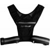 GymBeam Reflexná vesta Pulse S/M 8586025955836