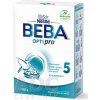 BEBA OPTIPRO 5 500g