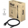 Club3D CAC-1351