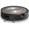 Úklidový robot iRobot Roomba j9 (j915840)