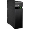 EATON UPS 11fáza, 650VA400W - Ellipse ECO 650 USB vstup: C14, výstupy: (3) FR EL650USBFR