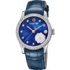 Candino Lady Elegance C4721/3
