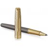 Parker 1502/5401040 Sonnet Pioneers Collection Arrow GT roller