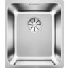 Blanco SOLIS 340-IF nerez kartáčovaný 526116