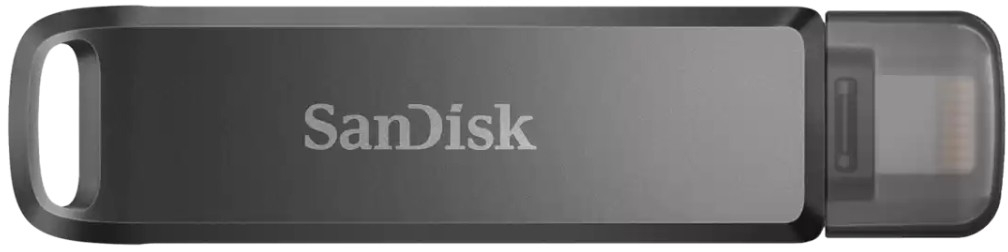 SanDisk iXpand 64GB SDIX70N-064G-GN6NN