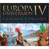 Europa Universalis 4: Golden Century