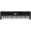 Yamaha PSR-EW320