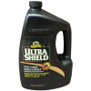 ABSORBINE Ultra Shield Black - 3,8 l