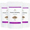 Pestrec mariánsky drvený 3x250g - štartovací set - Matcha Day