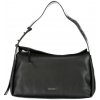 Calvin Klein Fantastická Dámska Kabelka 32x20x12cm Čierna Farba: čierna, Veľkosť: UNI
