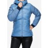 La Sportiva Supercouloir 1000 Down Jacket moonlight