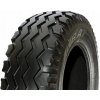 Kabat LWG-02 16/6,50-8 73A4 TT