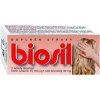 Naturvita Biosil 60 tabliet