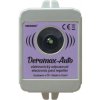 Odpuzovač DERAMAX-Profi - Trio – sada 3ks