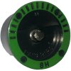 Rain Bird MPR-8-H rozprašovacia tryska, do 2,4m