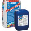 Mapei ELASTORAPID zložka A + B 31,25 kg