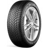 Bridgestone Blizzak LM005 205/55 R16 91H 3PMSF zimné osobné pneumatiky
