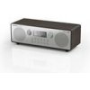 PANASONIC RF-D100BTEGT