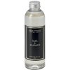 Cereria Mollá Náplň Do Difuzéru - Basil & Mandarin 200 ML