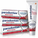 Parodontax Complete Protection Whitening 3 x 75 ml