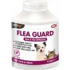 Mark&Chappell Flea Guard tablety 90 ks