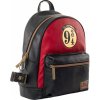Pyramid Batoh Harry Potter - Platform 9 3/4 Leather
