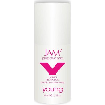 Young JAM2 tekuté krystaly 80 ml