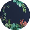 Villeroy & Boch Dezertný tanier 22 cm II Avarua