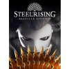 Steelrising - Bastille Edition (PC)