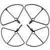 STABLECAM MAVIC 3 - Ochranné oblúky s pristávacími nohami 1DJ2558