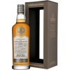 Gordon & Macphail Craigellachie Distillery Labels 2007 64,5% 0,7l (kartón)