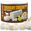 MIXIT Chrumkavý kozí syr 80 g