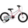 Kross Mini 4.0 2025 ružová / seledynová / ružová / lesk - 9