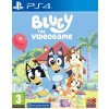 Bluey The Videogame