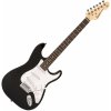 Encore E60 Blaster Gloss Black Elektrická gitara