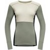 Devold Lauparen Merino 190 Shirt Women