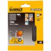Dewalt DTM3023