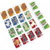 Mattel Skip-Bo