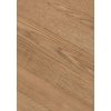 Egger EL292F NatureSense Kingsize Dub Skanderborg Hnedý laminátová podlaha 8 mm CLICit EL292F-PC616