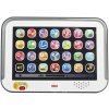 Fisher Price Smart Stages tablet