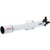 Vixen A105MII