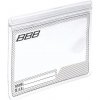 Púzdro BBB BSM-21 SMARTSLEEVE