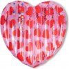Swim Essentials Srdce Hearts