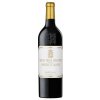 Château Pichon Longueville Comtesse de Lalande 2ėme Cru Classé 2023 13% 0,75l (čistá fľaša)