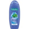 PALMOLIVE Šampón na vlasy proti lupinám Divoká mäta 350 ml