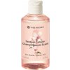 Yves Rocher La Collection sprchový gél čerešnový kvet 200 ml